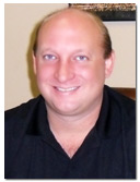Joe Altenburg