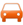 Fort Walton Beach Florida Auto Insurance