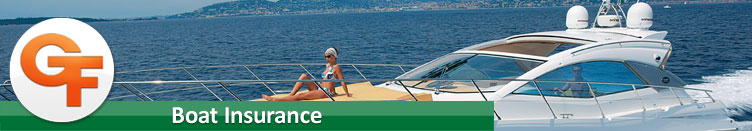 Florida boat insurance