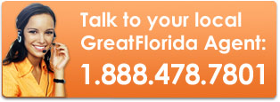 Florida Insurance Franchise