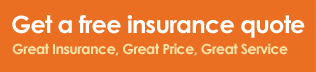 Fort Walton Beach Florida Insurance Quotes