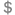 Fort Walton Beach Insurance Companies