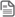 Free Fort Walton Beach Insurance Quote