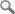Fort Walton Beach Insurance Agent Search