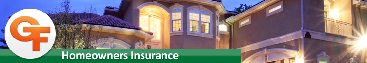 Florida Homeowners Insurance