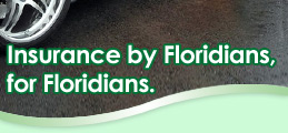Florida Auto insurance
