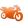 Fort Walton Beach Motorcycle Insurance