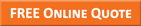 Fort Walton Beach Florida Insurance Quote