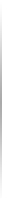 Fort Walton Beach Florida Insurance