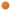 Florida Insurance Companies