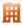 Fort Walton Beach Renters Insurance