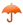 Fort Walton Beach Umbrella Insurance