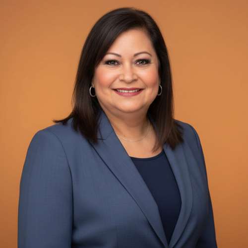Alice Encarnacion