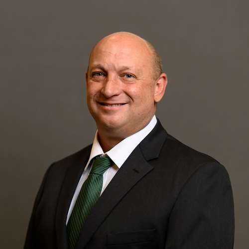 Bryan McGehee - Fort Walton Beach, FL Insurance Agent