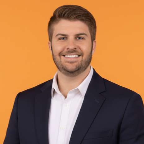 Chase Winkler