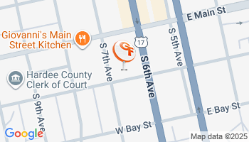 Wauchula, FL Auto Insurance Agency