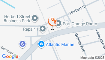 Port Orange, FL Boat Insurance Agency