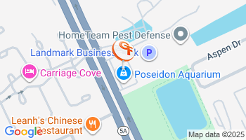 South Daytona, FL Boat Insurance Agency
