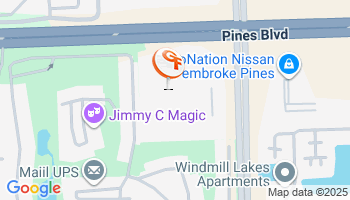 Pembroke Pines, FL Condo Insurance Agency