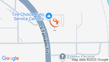 Estero, FL Rv Insurance Agency