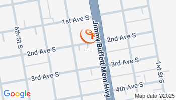 Jacksonville, FL Flood Insurance Agency